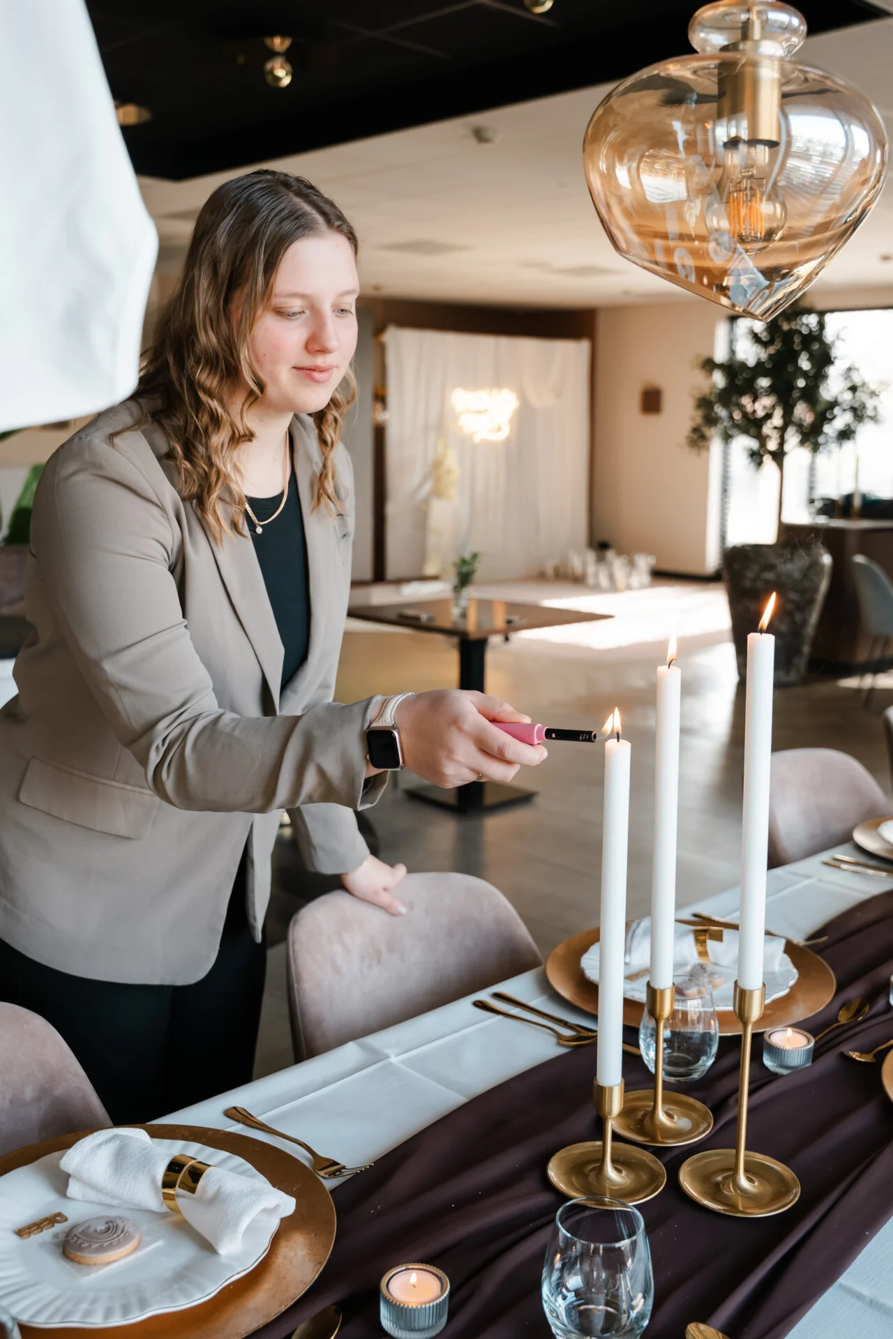 Heijdenfotografie - Styled shoot-12